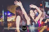 HQF - CARAGATTA - 10/12/2021