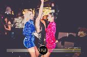HQF - CARAGATTA - 10/12/2021
