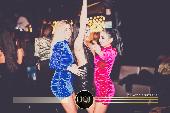 HQF - CARAGATTA - 10/12/2021