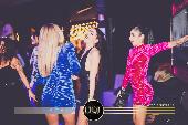 HQF - CARAGATTA - 10/12/2021