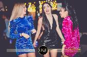 HQF - CARAGATTA - 10/12/2021