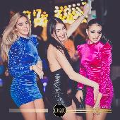 HQF - CARAGATTA - 10/12/2021