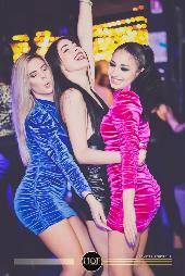 HQF - CARAGATTA - 10/12/2021