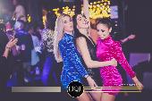 HQF - CARAGATTA - 10/12/2021