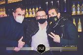 HQF - CARAGATTA - 10/12/2021