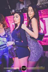 HQF - CARAGATTA - 10/12/2021