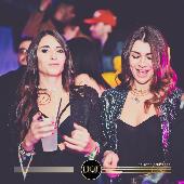 HQF - CARAGATTA - 10/12/2021