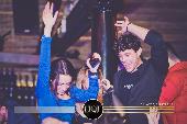 HQF - CARAGATTA - 10/12/2021