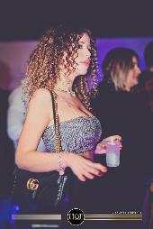 HQF - CARAGATTA - 10/12/2021