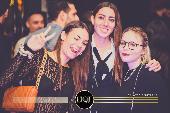 HQF - CARAGATTA - 10/12/2021