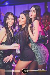 HQF - CARAGATTA - 10/12/2021