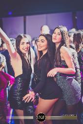 HQF - CARAGATTA - 10/12/2021