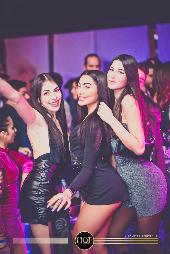HQF - CARAGATTA - 10/12/2021