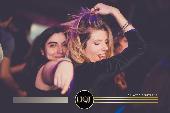 HQF - CARAGATTA - 10/12/2021