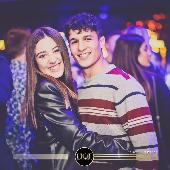 HQF - CARAGATTA - 10/12/2021