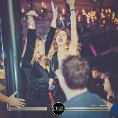 HQF - CARAGATTA - 10/12/2021