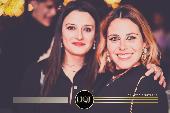 HQF - CARAGATTA - 10/12/2021