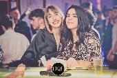 HQF - CARAGATTA - 10/12/2021