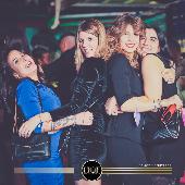 HQF - CARAGATTA - 10/12/2021