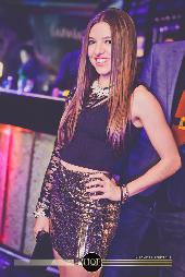 HQF - CARAGATTA - 10/12/2021