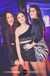 HQF - CARAGATTA - 10/12/2021