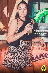 VIPERA - 10/12/2024