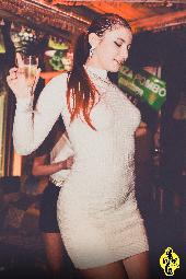 VIPERA - 10/12/2024