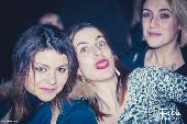 FOLIE NOIRE - 11/01/2019