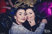 FOLIE NOIRE - 11/01/2019