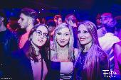 FOLIE NOIRE - 11/01/2019