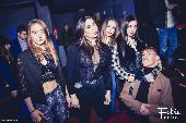 FOLIE NOIRE - 11/01/2019