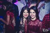 FOLIE NOIRE - 11/01/2019