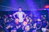 FOLIE NOIRE - 11/01/2019