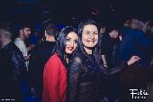 FOLIE NOIRE - 11/01/2019