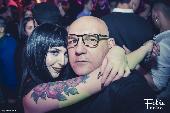 FOLIE NOIRE - 11/01/2019