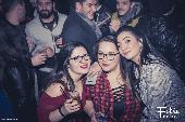 FOLIE NOIRE - 11/01/2019