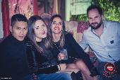 DIRTY VIPER - IL VENERDI' DELLA VIPERA - 11/01/2019