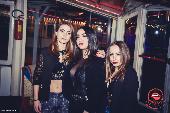 DIRTY VIPER - IL VENERDI' DELLA VIPERA - 11/01/2019