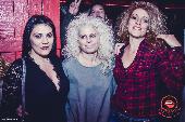 DIRTY VIPER - IL VENERDI' DELLA VIPERA - 11/01/2019