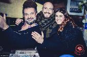 DIRTY VIPER - IL VENERDI' DELLA VIPERA - 11/01/2019