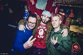 DIRTY VIPER - IL VENERDI' DELLA VIPERA - 11/01/2019