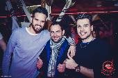 DIRTY VIPER - IL VENERDI' DELLA VIPERA - 11/01/2019
