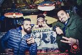 DIRTY VIPER - IL VENERDI' DELLA VIPERA - 11/01/2019