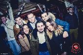 DIRTY VIPER - IL VENERDI' DELLA VIPERA - 11/01/2019