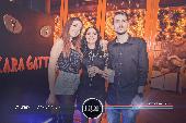 HQF - CARAGATTA - RED CARPET - 11/01/2019