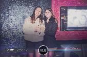 HQF - CARAGATTA - RED CARPET - 11/01/2019