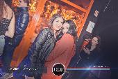 HQF - CARAGATTA - RED CARPET - 11/01/2019