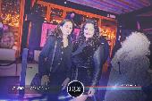 HQF - CARAGATTA - RED CARPET - 11/01/2019