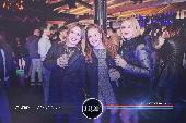 HQF - CARAGATTA - RED CARPET - 11/01/2019