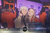HQF - CARAGATTA - RED CARPET - 11/01/2019
